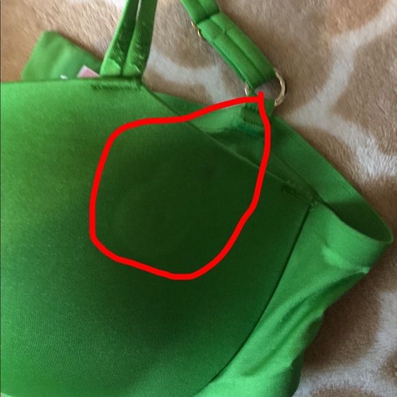 Victoria’s Secret very sexy push-up bra bundle - Picture 5 of 5